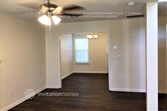 3514 Lukes Dr in Charlotte, NC - Building Photo - Building Photo