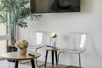 853 W Blackhawk St, Unit SI ID1466140P in Chicago, IL - Building Photo - Building Photo