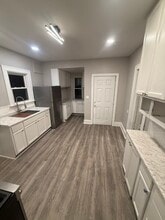 746 N Schuyler Ave in Kankakee, IL - Building Photo - Building Photo