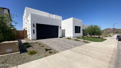 7429 W Bent Tree Dr in Peoria, AZ - Building Photo - Building Photo