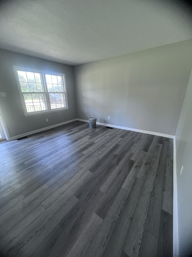 2548 Park Rd Ext in Elon, NC - Building Photo - Building Photo