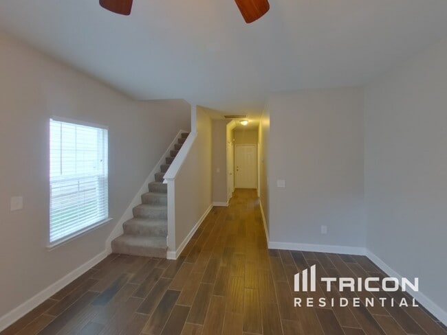 2271 Cason Ln in Murfreesboro, TN - Building Photo - Building Photo