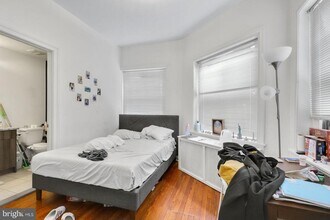 2319 Fitzwater St in Philadelphia, PA - Building Photo - Building Photo