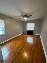 709 Elberon Ave, Unit #4 in Cincinnati, OH - Building Photo - Building Photo