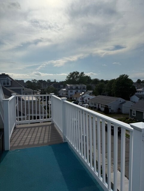 0 Appleton St in Quincy, MA - Building Photo - Building Photo