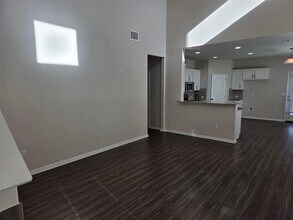 1232 Fairhaven Gtwy in Georgetown, TX - Building Photo - Building Photo