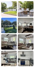 1800 Mound Pl S in St. Petersburg, FL - Building Photo - Building Photo