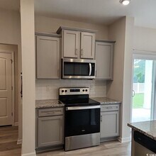 497 Hillsborough Dr in Conway, SC - Building Photo - Building Photo