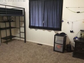 1921 Almond Ave in Greeley, CO - Building Photo - Building Photo