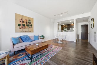 1201 4th St, Unit FL5-ID1436064P in San Francisco, CA - Building Photo - Building Photo