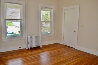 65 Wheatland St-Unit -Unit 1 in Somerville, MA - Building Photo - Building Photo