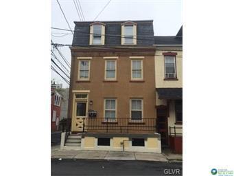 property at 924 W Chew St
