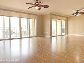 134 Starboard Ln in Merritt Island, FL - Building Photo - Building Photo
