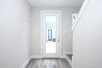 5904 Gardendale Dr in Houston, TX - Building Photo - Building Photo