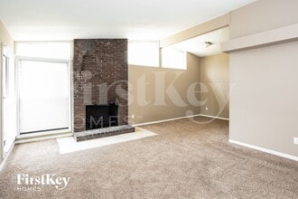 2420 Cherry in Black Jack, MO - Building Photo - Building Photo