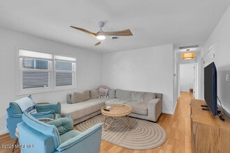 234 3rd Ave in Manasquan, NJ - Building Photo - Building Photo