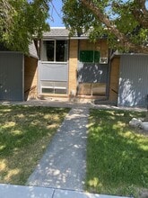 3251 S 4140 W in West Valley City, UT - Building Photo - Building Photo