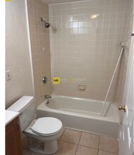 96 Broadway, Unit 1 in Boston, MA - Building Photo - Building Photo