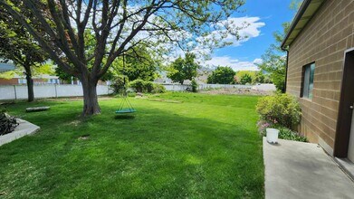 1430 E 900 S in Springville, UT - Building Photo - Building Photo