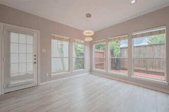 7130 Harmony Cove in Houston, TX - Building Photo - Building Photo