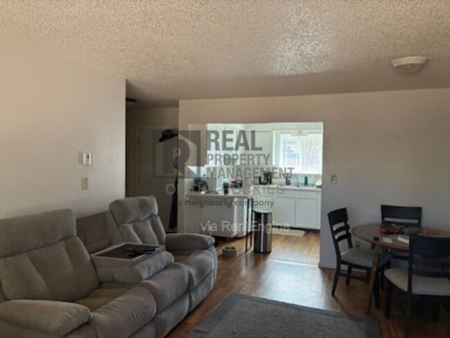 2916 Rams Ln in Fort Collins, CO - Building Photo - Building Photo