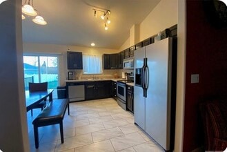 4432 Lux Ave in Billings, MT - Building Photo - Building Photo