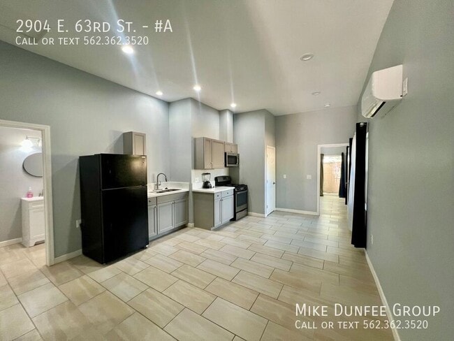 property at 2904 E 63rd St