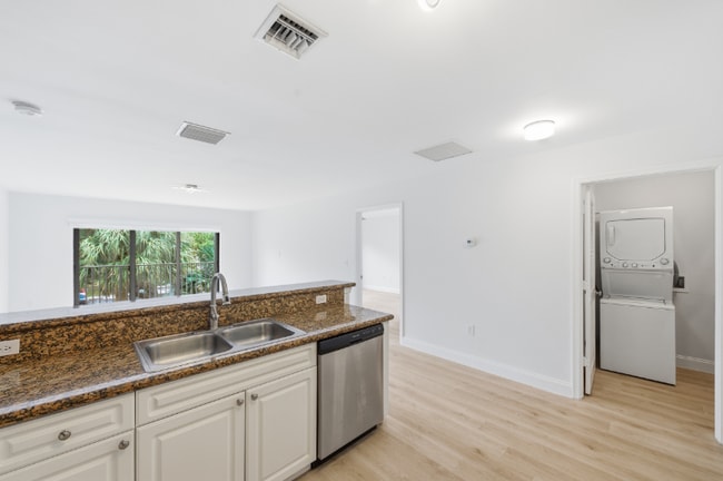 2691 Albatross Rd N in Delray Beach, FL - Building Photo - Building Photo