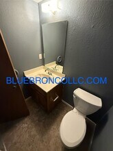 133 SW Oxford Pl in Lee's Summit, MO - Foto de edificio - Building Photo