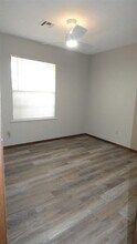 6404 NW Birch Ave in Lawton, OK - Building Photo - Building Photo