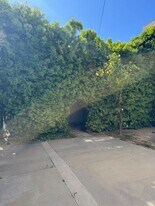 1236 23rd St in Santa Monica, CA - Building Photo