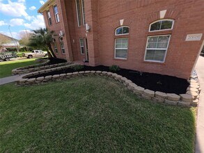 20615 Gable Ridge Dr in Katy, TX - Building Photo - Building Photo