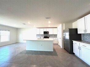 6527 SE 1st Lp in Ocala, FL - Building Photo - Building Photo