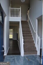 6274 Katelyn Park in Lithonia, GA - Building Photo - Building Photo