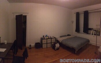 17-19 Washington St. in Malden, MA - Building Photo - Building Photo