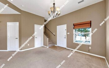 2157 Deer Trail Loop in Rio Rancho, NM - Building Photo - Building Photo