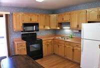 3211 Fairfield Ln photo'