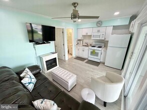 1103 Philadelphia Ave, Unit 20 in Ocean City, MD - Building Photo - Building Photo