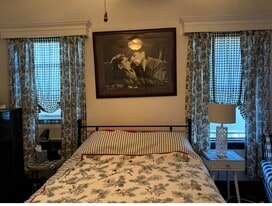 4514 NE 1st Ave, Unit Design District Studio in Miami, FL - Building Photo