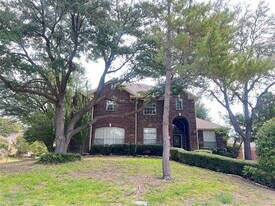 204 Devonshire Ct in McKinney, TX - Building Photo