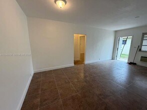 12605 NE 13th Ave in North Miami, FL - Building Photo - Building Photo