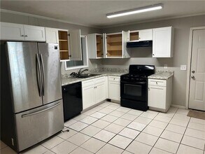4009 Rockknoll Ct in Conley, GA - Building Photo - Building Photo