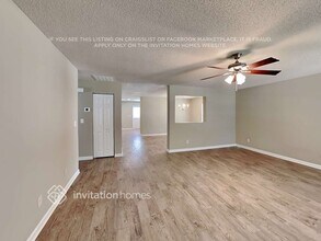 2018 Sweet Bay in Villa Rica, GA - Building Photo - Building Photo