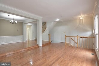 3 Sterling Ct in Rockville, MD - Building Photo - Building Photo