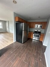 665 E Broadway in Long Beach, NY - Building Photo - Building Photo