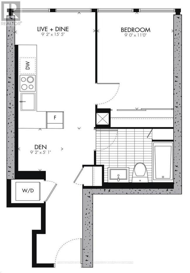 284 King St E in Toronto, ON - Building Photo - Building Photo