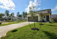 8411 Sweet Cherry Ln in Magnolia, TX - Building Photo - Building Photo