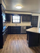 5408 8th St in Lubbock, TX - Building Photo - Building Photo