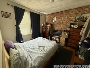 14 Colborne Rd in Boston, MA - Building Photo - Building Photo