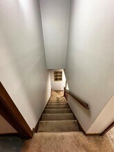 8928 Sunburst Ln in Fort Wayne, IN - Building Photo - Building Photo
